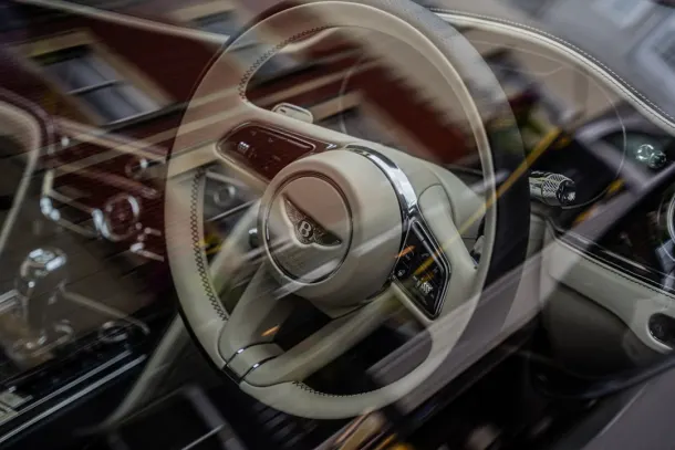 Barbados Cazino Cazinou Aplicație Android/iOS